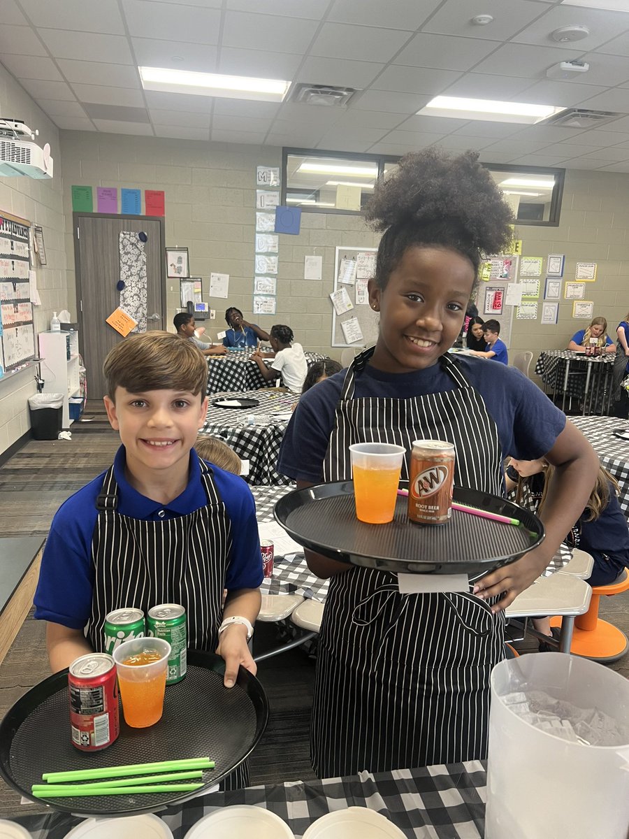 Richelle Perry tweet media