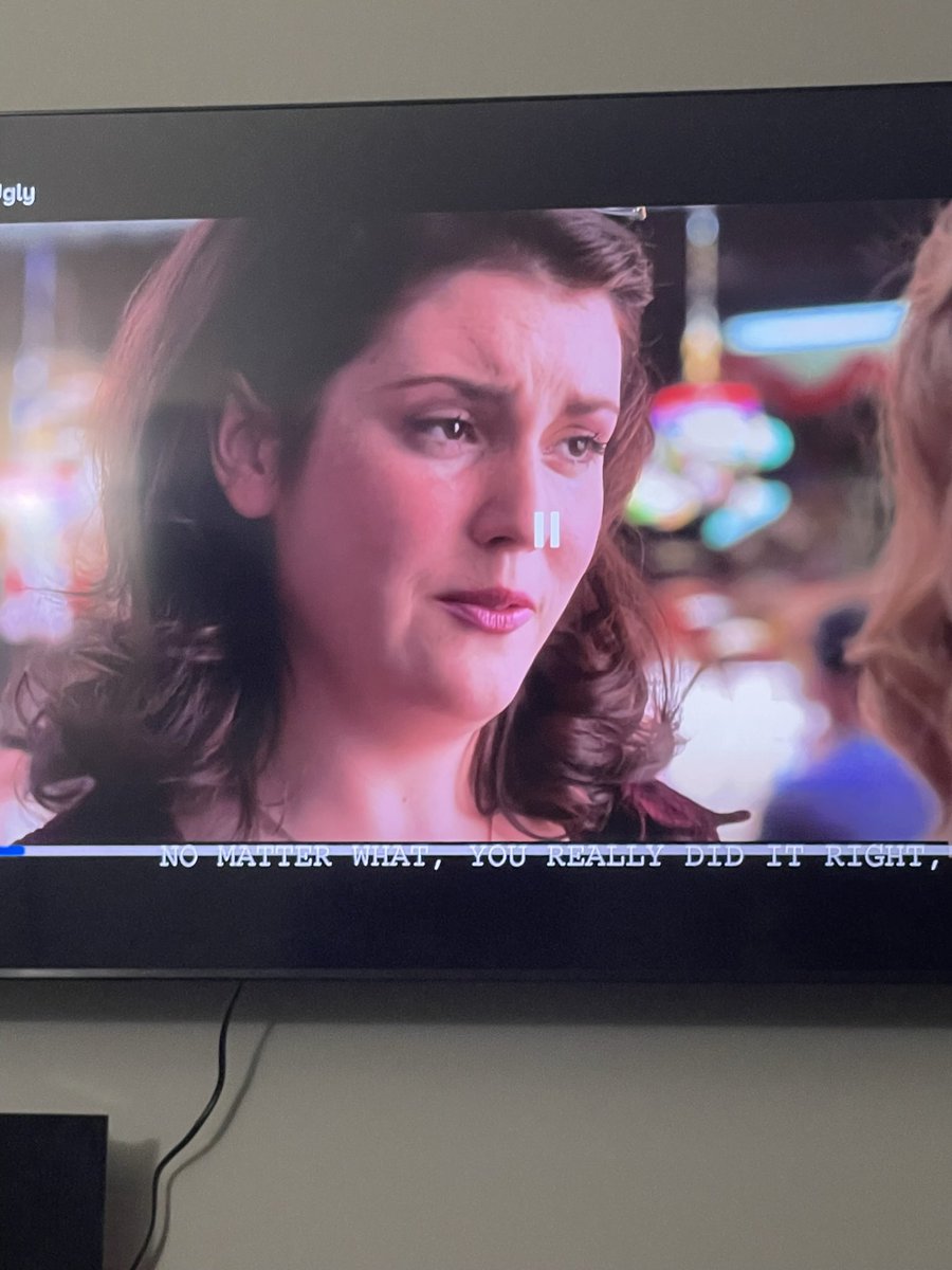 Ruminate on Twitter: "Forgot how the first 10 mins of Coyote Ugly are