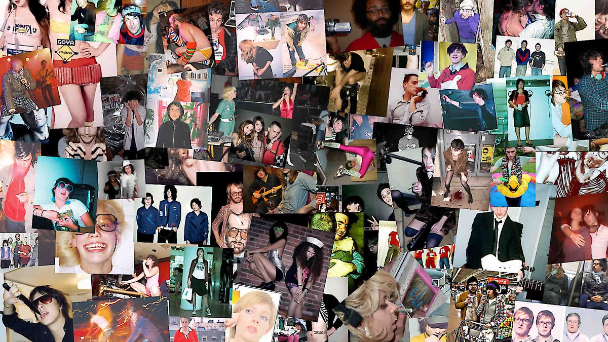 004 :: MEET ME IN THE DOLLAR BIN
the libidinal historicism of early ’00s indie

lesser.work/s/004-meet-me-…

FILE UNDER :: canon, counterculture, cryptoconservatism, indie, music theory, post-punk, progress &amp; regress, punk, retroproduction, semiotics, status anxiety, trash &amp; treasure