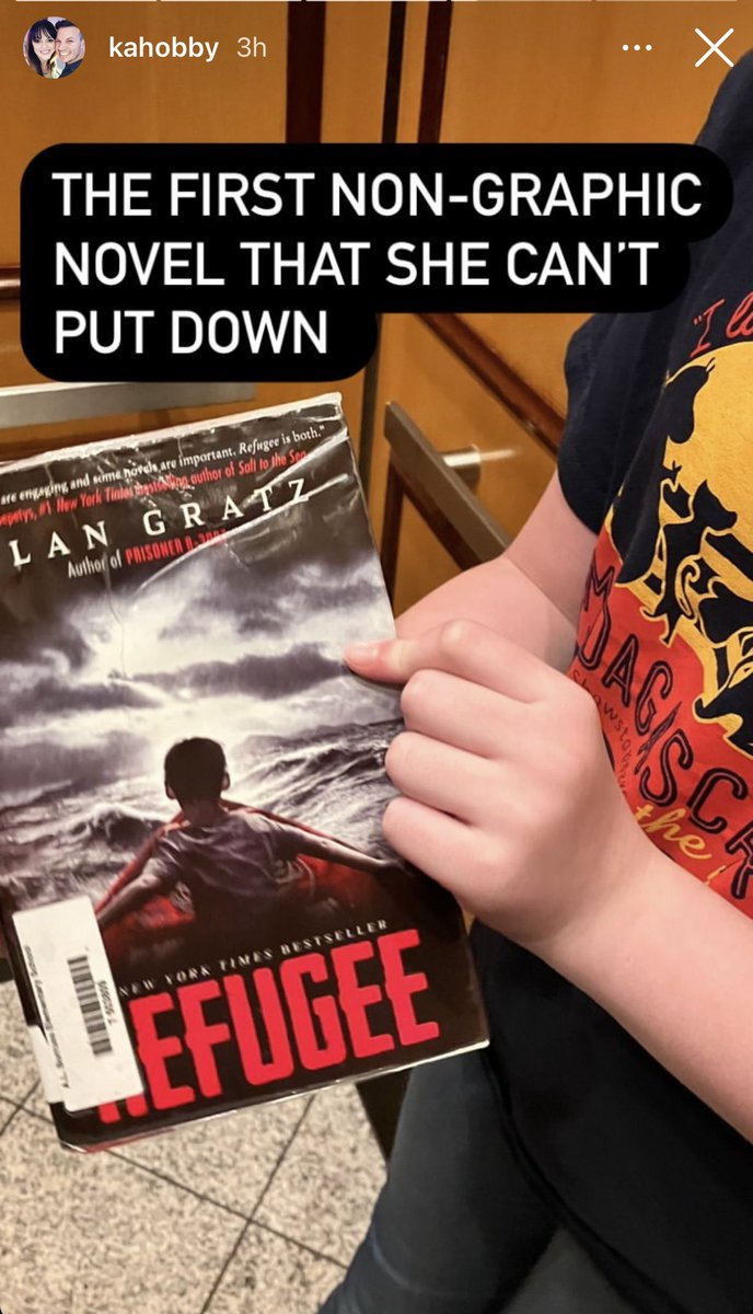 Candace Torrence tweet media