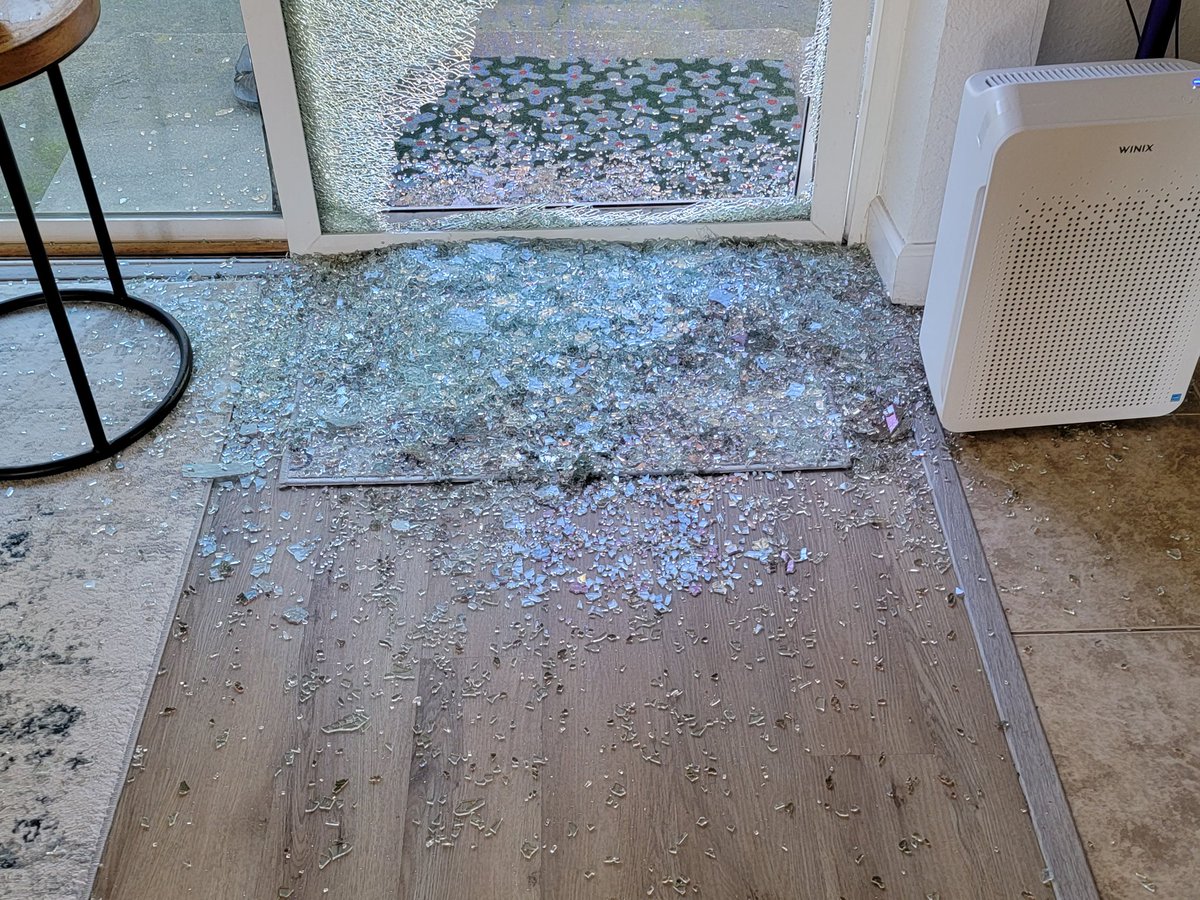 Arley Sorg tweet media