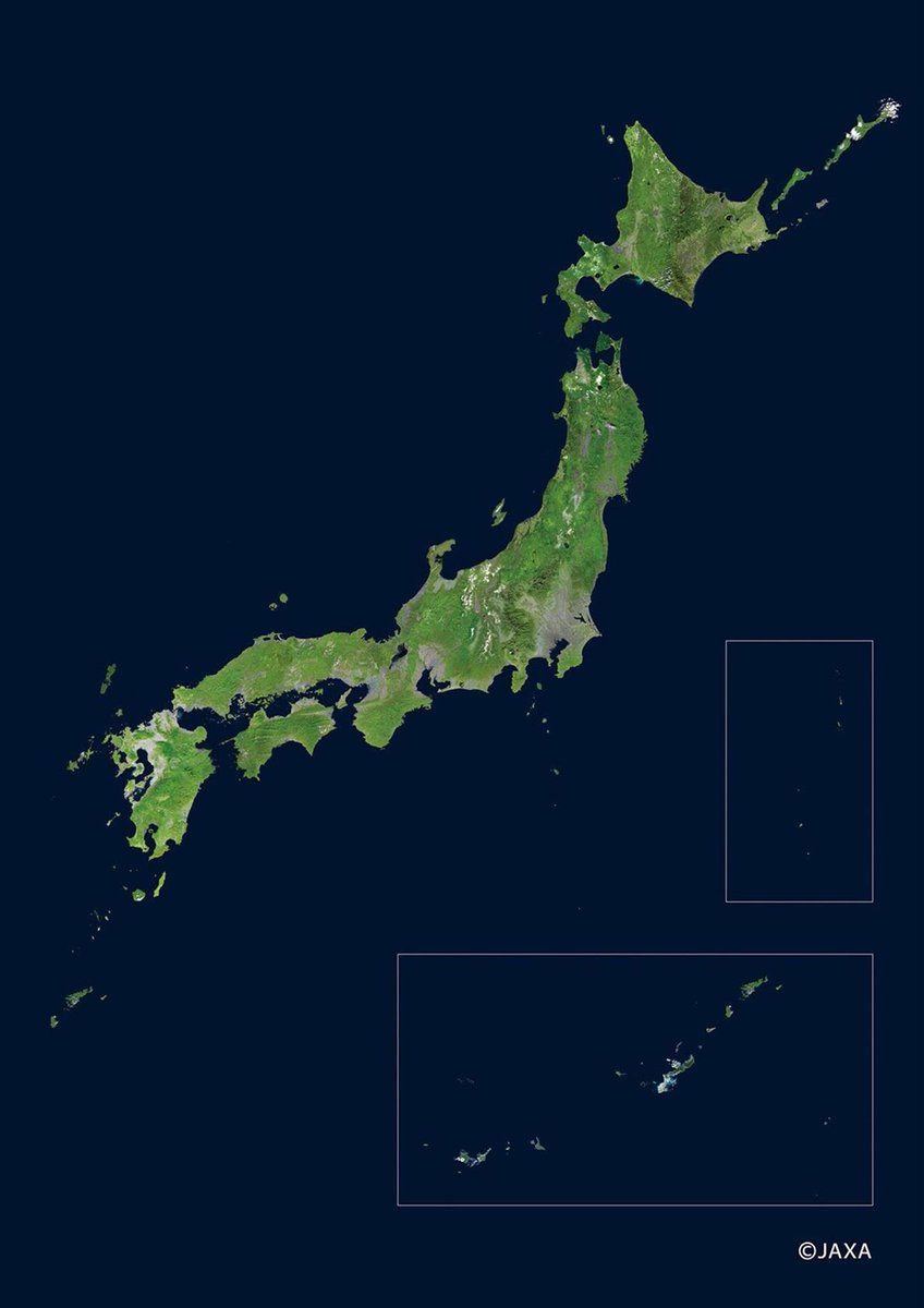 vzhSsxNonC7PKSt's tweet photo. お金は首輪

最初から幻

単なるルール

最期はスマホに

数字だけ表示され

ベーシックインカム

配給だよ

完全支配

その幻の世界で

生きて殺される？

それより

手で触れる

互助的なネットワーク

別の平行社会

別の人間関係

別の日本を作ればいいでしょ？

それを呼びかけているんだけど？ https://t.co/sG0JB7vrkl