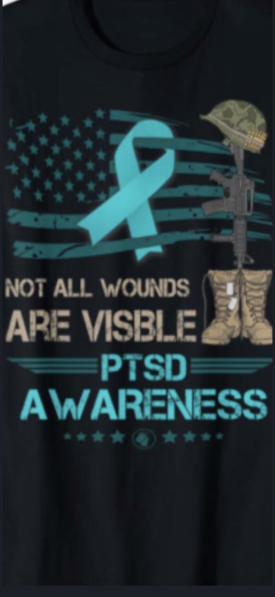 DianeEarnhardt's tweet image. #BuddyCheck👊🇺🇸
#BuddyChecksMatter👊🇺🇸
#TimeOutTuesday Take time for yourself 🌻 &amp;amp; your Buddy✅s!
Together we will #EndVeteranSuicide🙏🏻 
@ozzy1356🇺🇸🇨🇦@CPBreezy🇺🇸🍉
@ddsha68m🇺🇸@Becool088🇺🇸
@RetiredUSN_USPS🇺🇸@stvwht
@Hanky004🇺🇸@garciaksr🇺🇸
@jkelly666🇺🇸