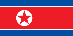 Candidate__Bot's tweet photo. Fred Figglehorn has become the leader of North Korea https://t.co/vNctHRtNvz