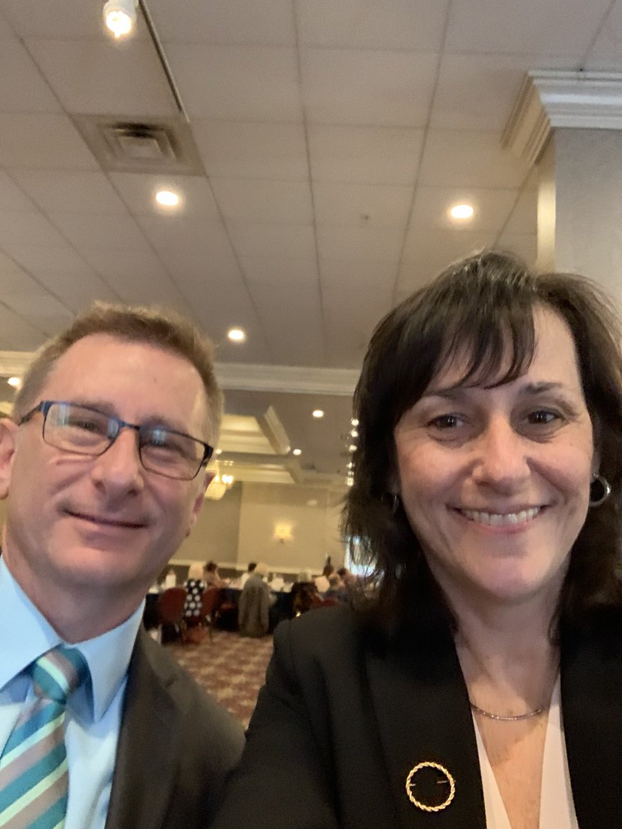 sueyoungmedia's tweet photo. An outstanding manager’s symposium today with @caikeystone. An honor to be the closing keynote speaker on soft skills, #communication + growing compassionate communities. #caisocial #wearecai #assn #asaecenter https://t.co/nroKkJKfsf