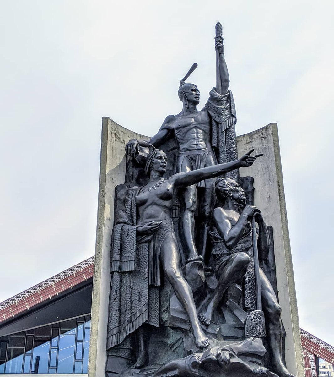 New Zealand 🇳🇿 tweet media