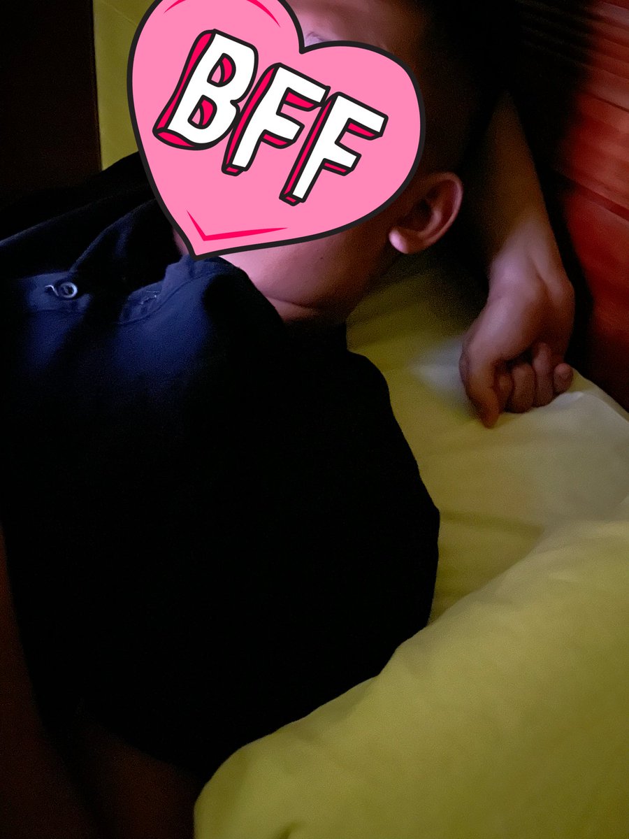 phuongpham 😝😍 tweet media