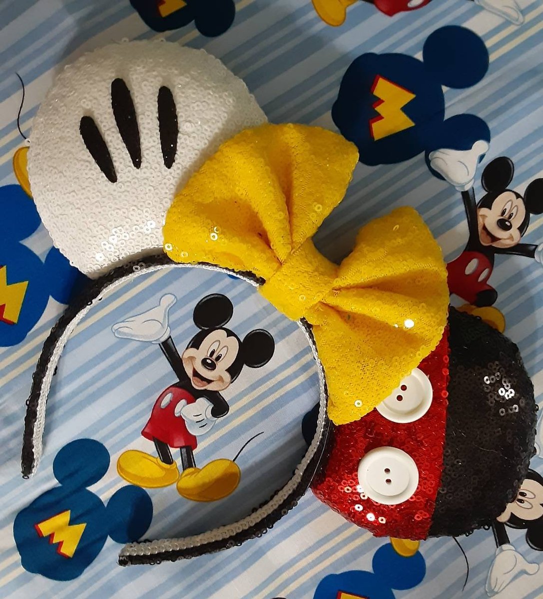 weplayitbyears's tweet photo. Thanks for the great review TAMI V. ★★★★★! #waltdisneyworld #disneyland https://t.co/rbMnTJvpqF https://t.co/wGRhLSYUZE