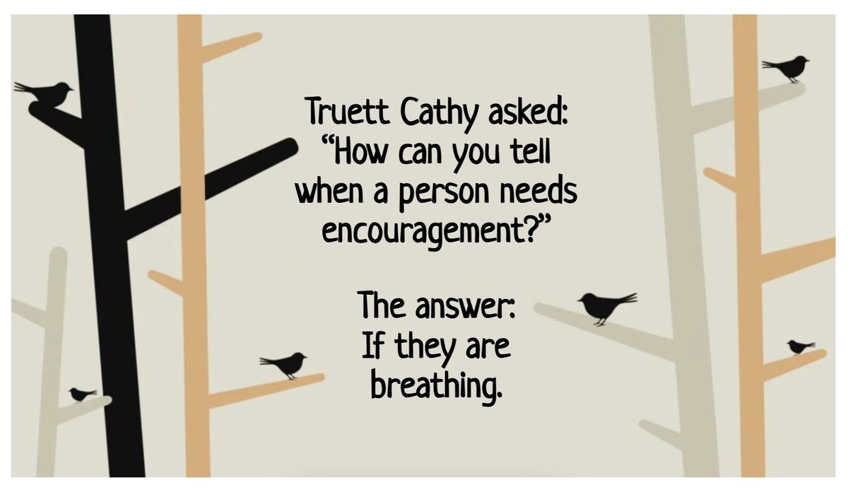 Lezlie Barnes tweet media