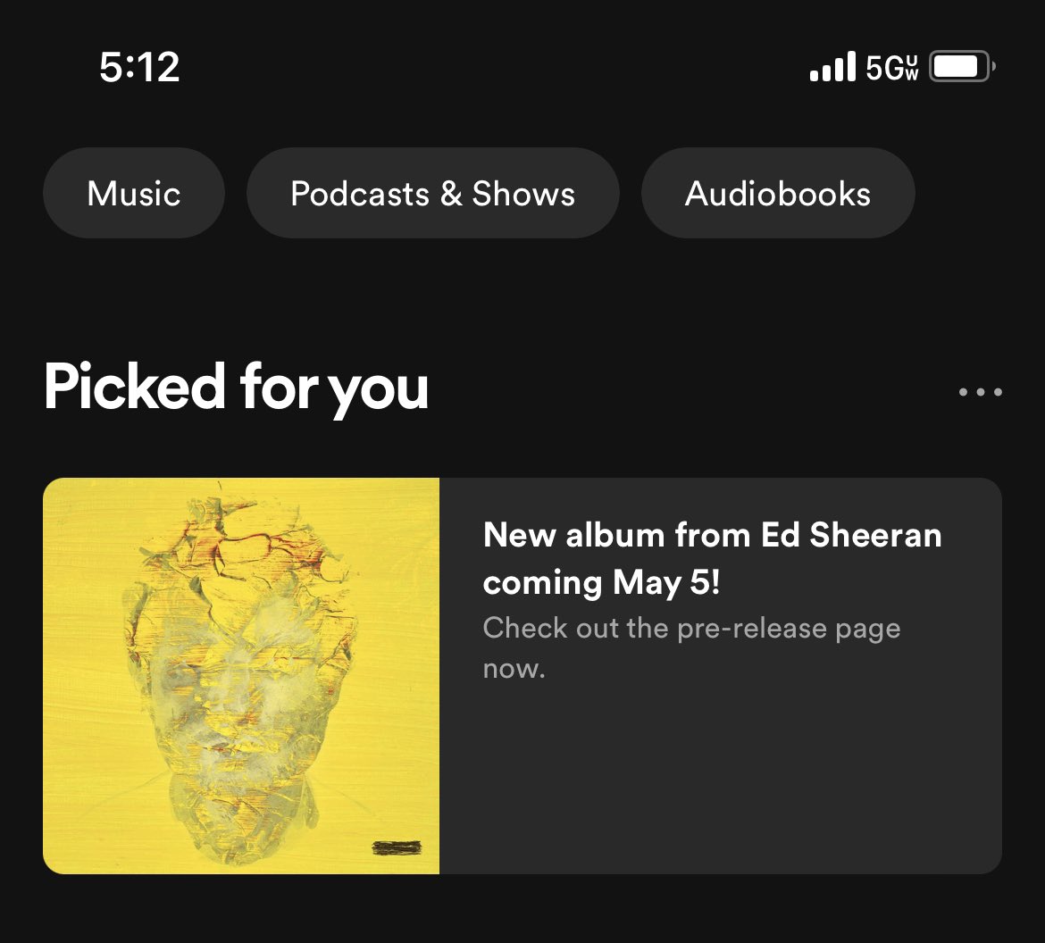 Chlooo0o's tweet image. This is offensive