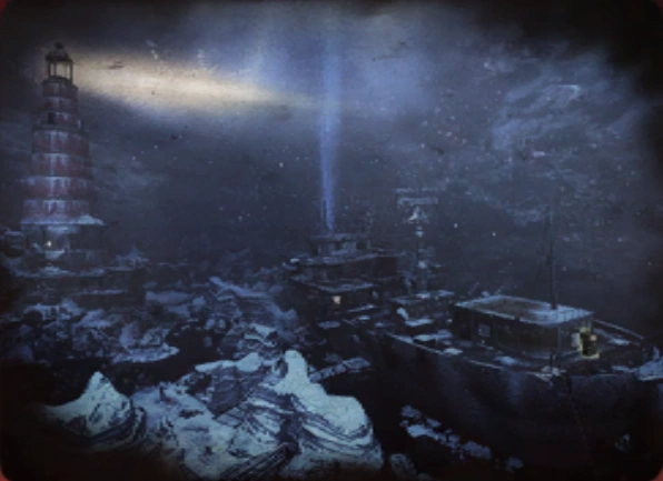 MonkeyRay4's tweet photo. Call of the Dead Selection Menu Comparison BO1 &amp; BO3 #BlackOps3 #BlackOps #CallofDuty #CalloftheDead https://t.co/XiJL9BQlAR