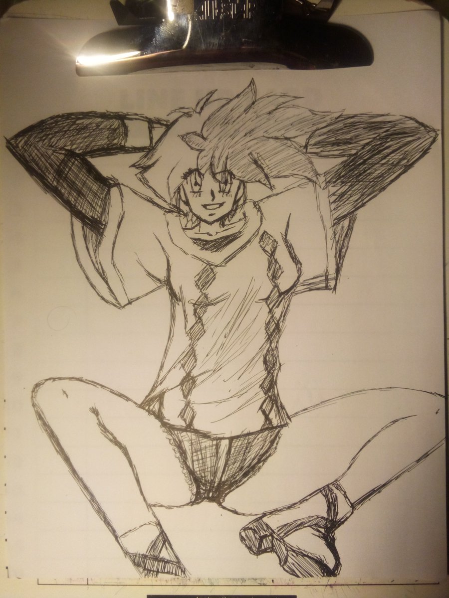 Grovermint's tweet photo. Kei
#fanart
#DirtyPairFlash
I tried to find this series for a very long time after I first saw it on Showtime Beyond. One of my top ten and the first anime I owned on DVD. I ended up remembering the name of the two characters as one, finally buying it when I went to college. https://t.co/P01nYTQ2bj