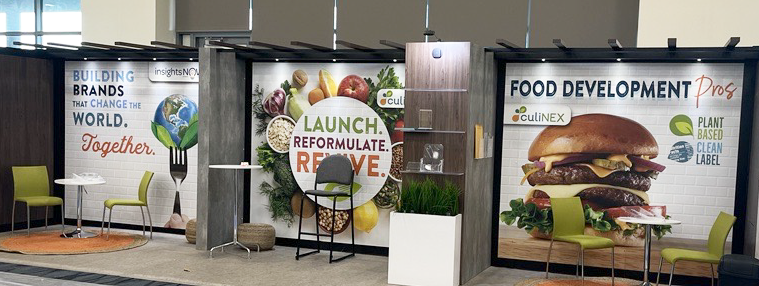 We are so ready for tomorrow <a href="/NatProdExpo/">NaturalProductsExpo</a> in Anaheim! We are at booth 1316 in North Hall. insightsnow.com/natural-produc… #whatsupexpo #expowest #sparkyourpassion #climate #sustainability #mobileapp #forpeopleandplanet