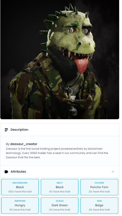 GottaGet.ROOT tweet media