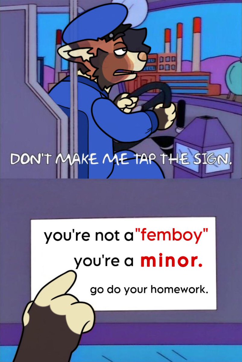 svyidae-i-eat-short-people-on-twitter-adults-when-teenage-boys-are