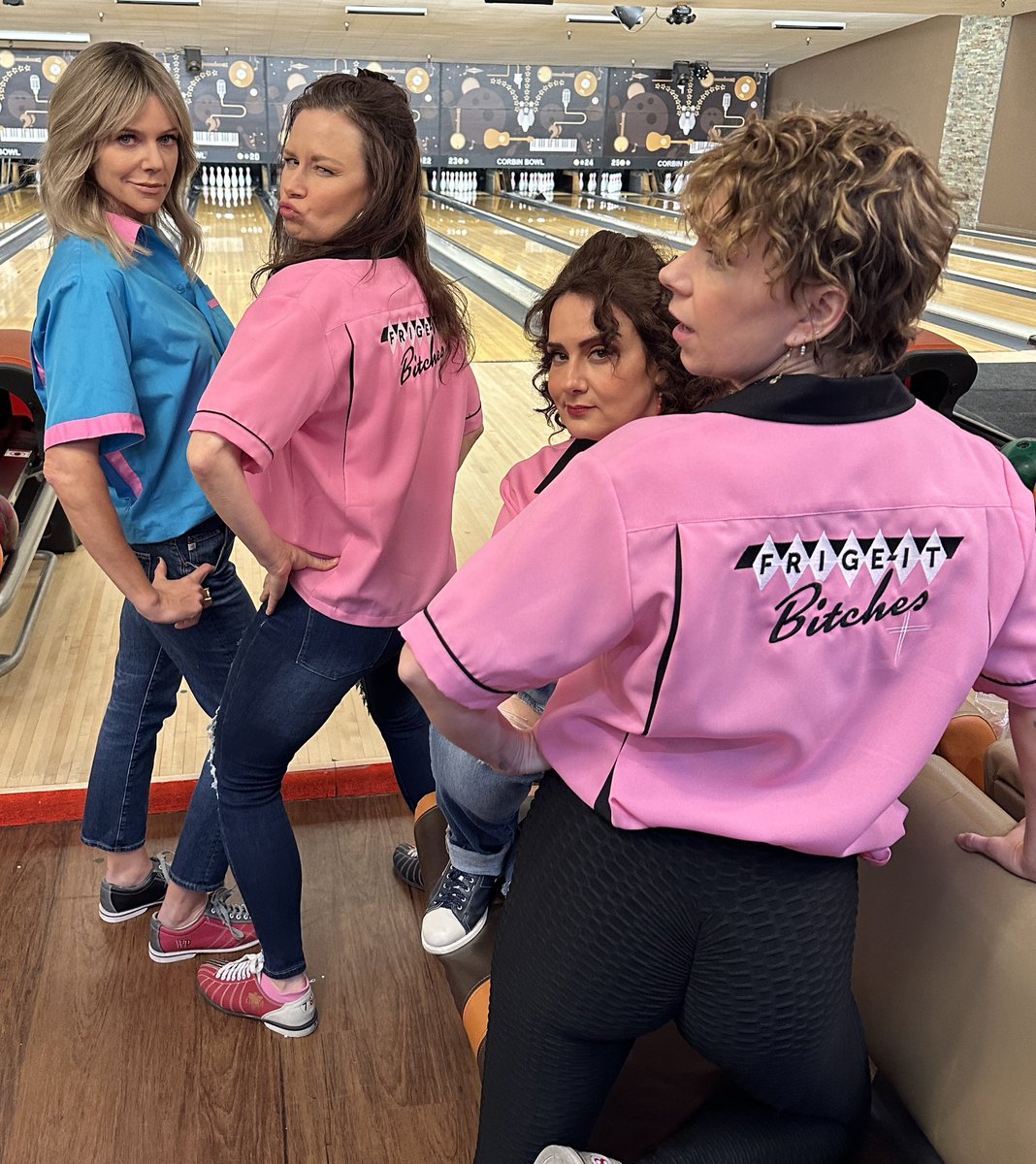 Charlie 👑🐀 tweet media