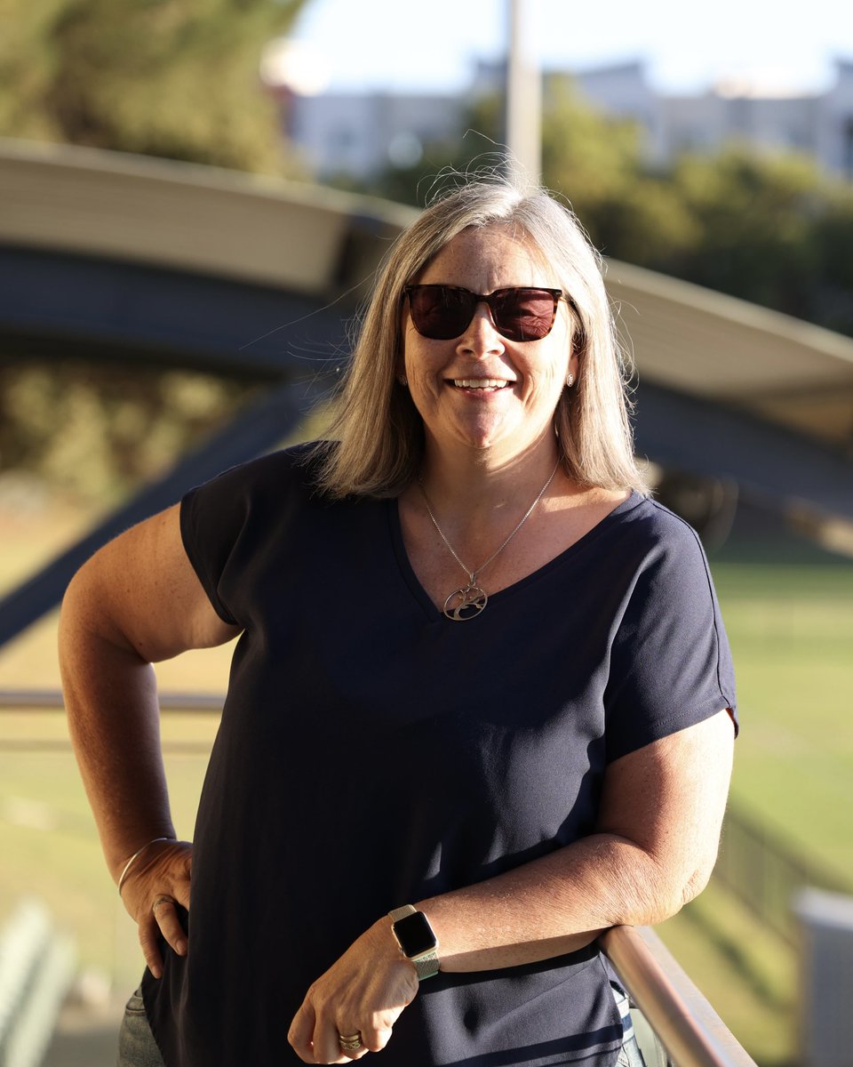 PerthRedStarFC's tweet photo. It’s International Women’s Day 👸  

Today we celebrate the incredible Women that make our club thrive. 

Whether it's on the pitch, in the dressing room, or behind the scenes, Perth RedStar couldn't do it without you. 🔴

#PRSFC https://t.co/nJnAXi8lR7