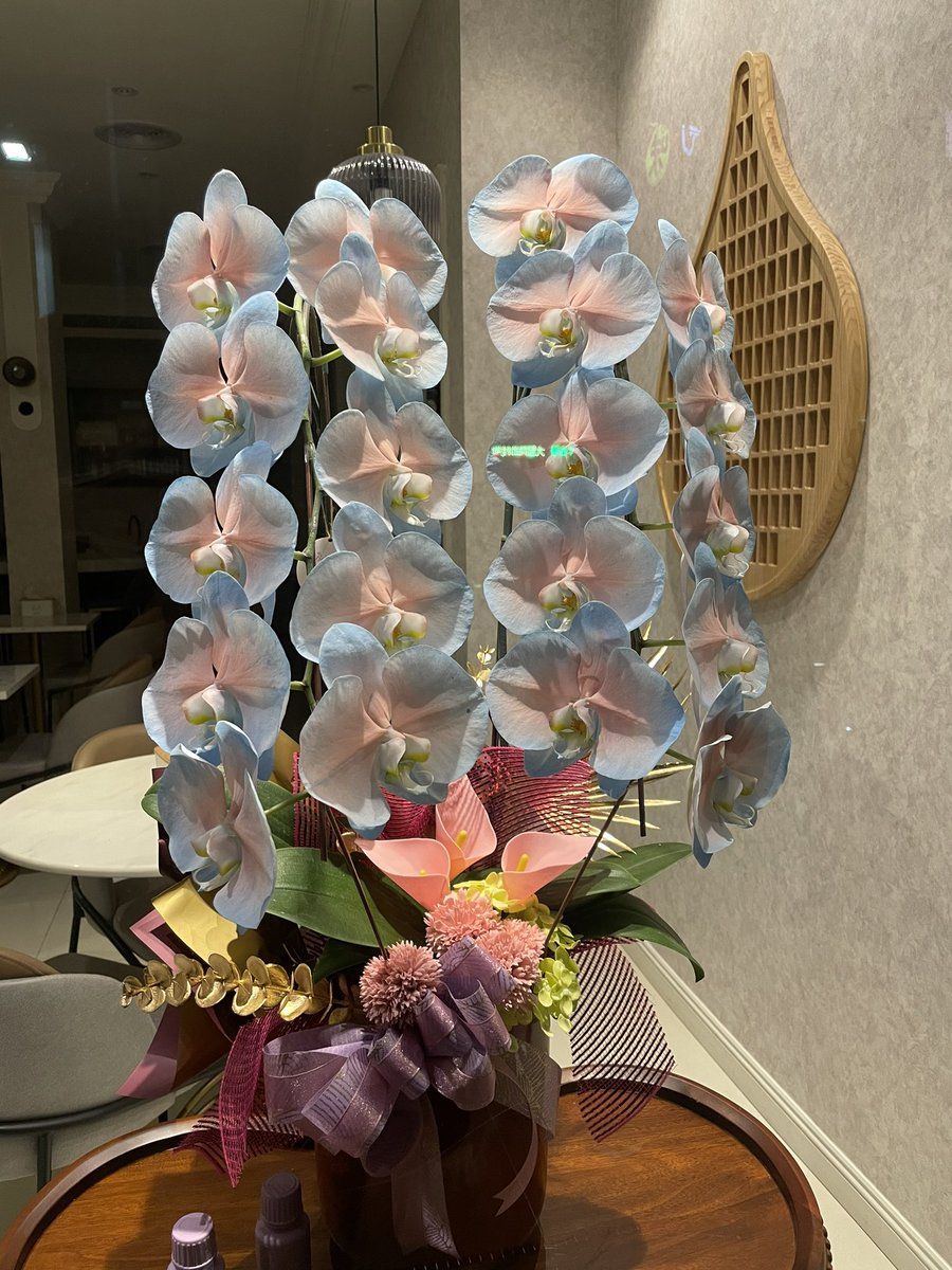 歐陽健勝 (@orthopaedicsur6) on Twitter photo 