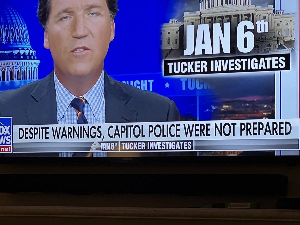 https://pbs.twimg.com/media/FqqPHN-WcAAYSpa?format=jpg&name=medium