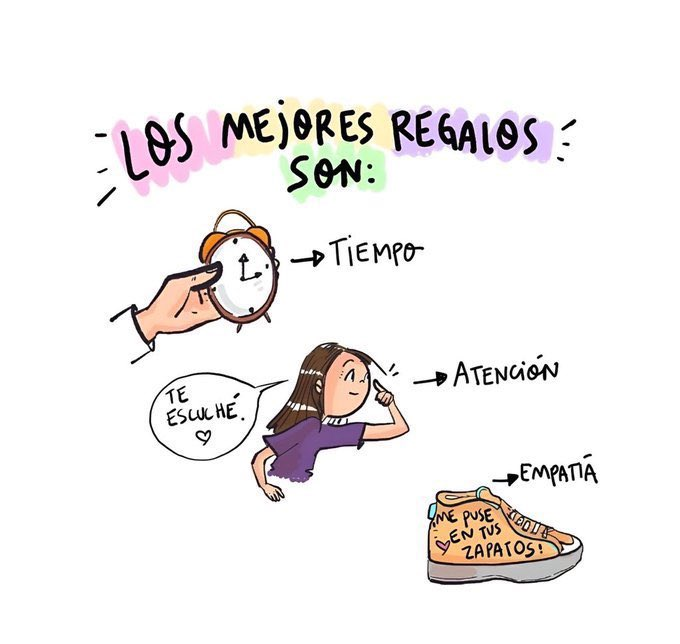 Dilo con dibujos (@dilocondibujos_) on Twitter photo 