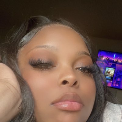 SaveDetSht's tweet photo. #NewProfilePic https://t.co/3fG4GtnUoi