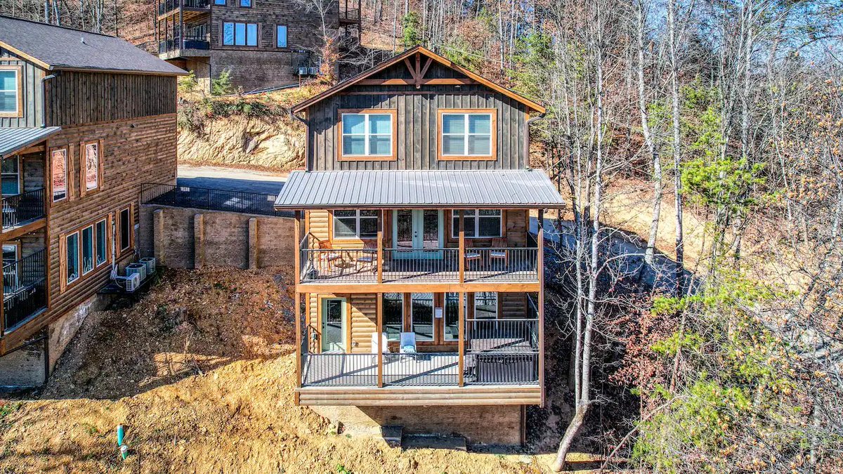 Chris Koerner tweet media