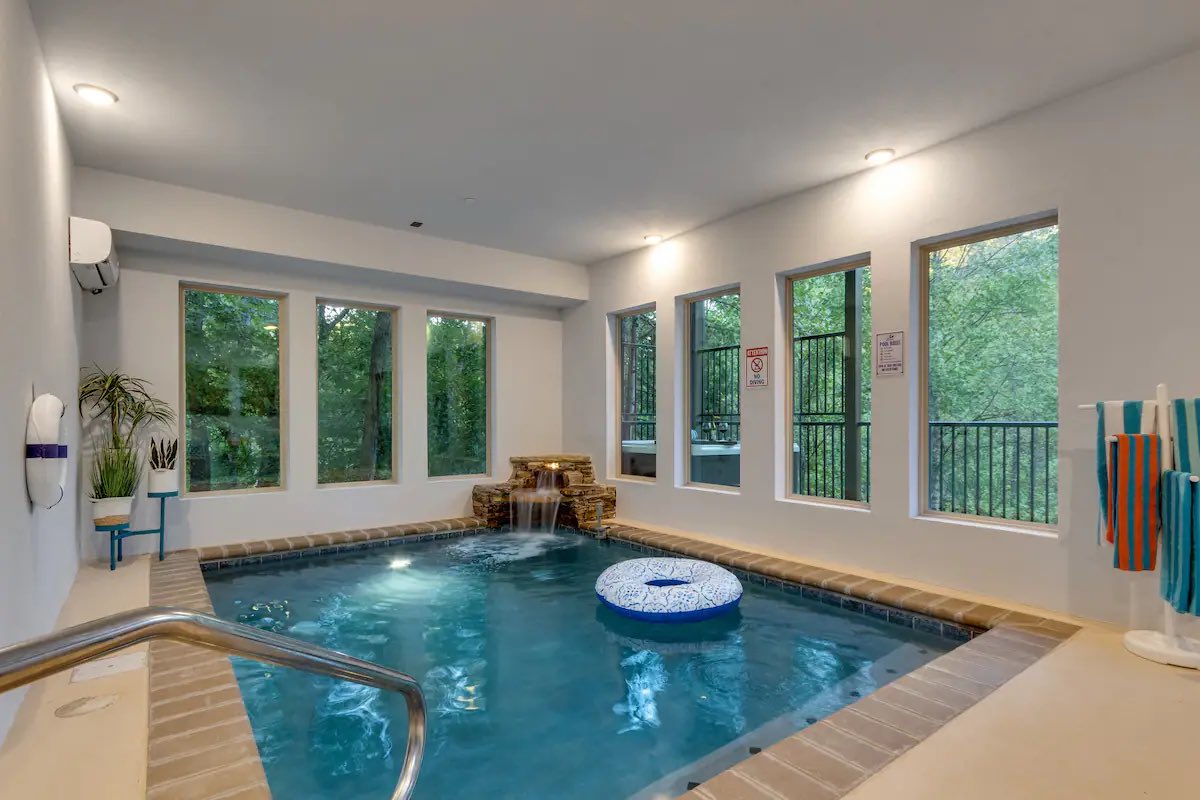 Chris Koerner tweet media