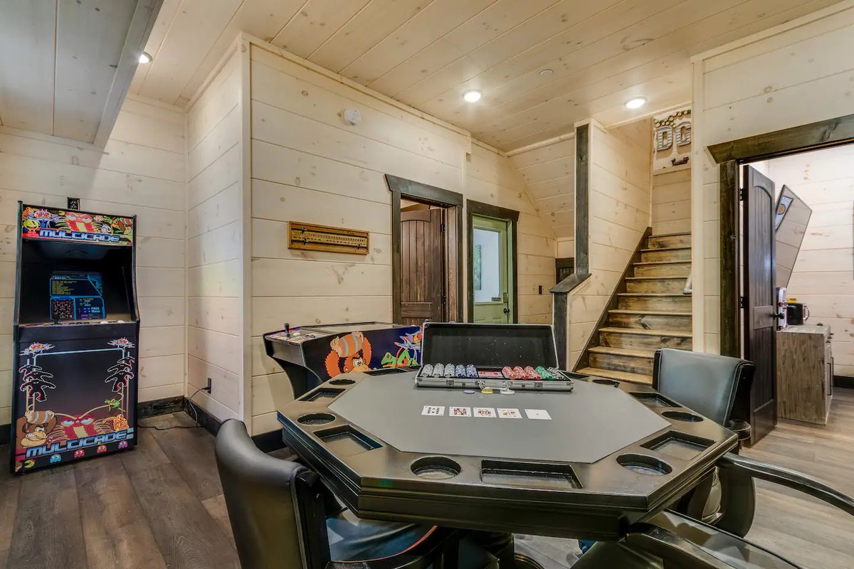 Chris Koerner tweet media