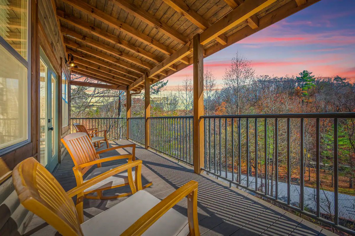 Chris Koerner tweet media