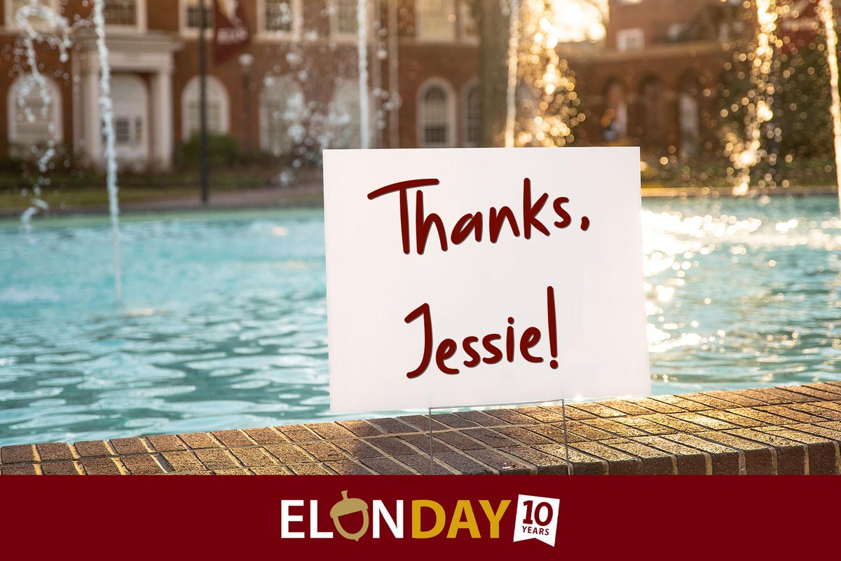 Jessie L. Moore tweet media