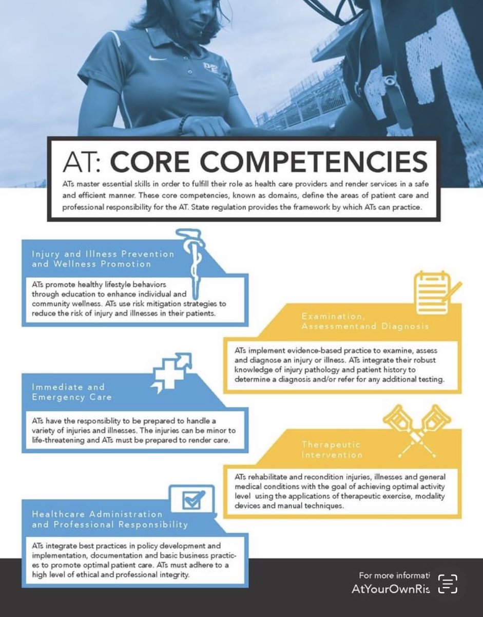 EarlySportsMed's tweet photo. https://t.co/3WGyhbF2JB
