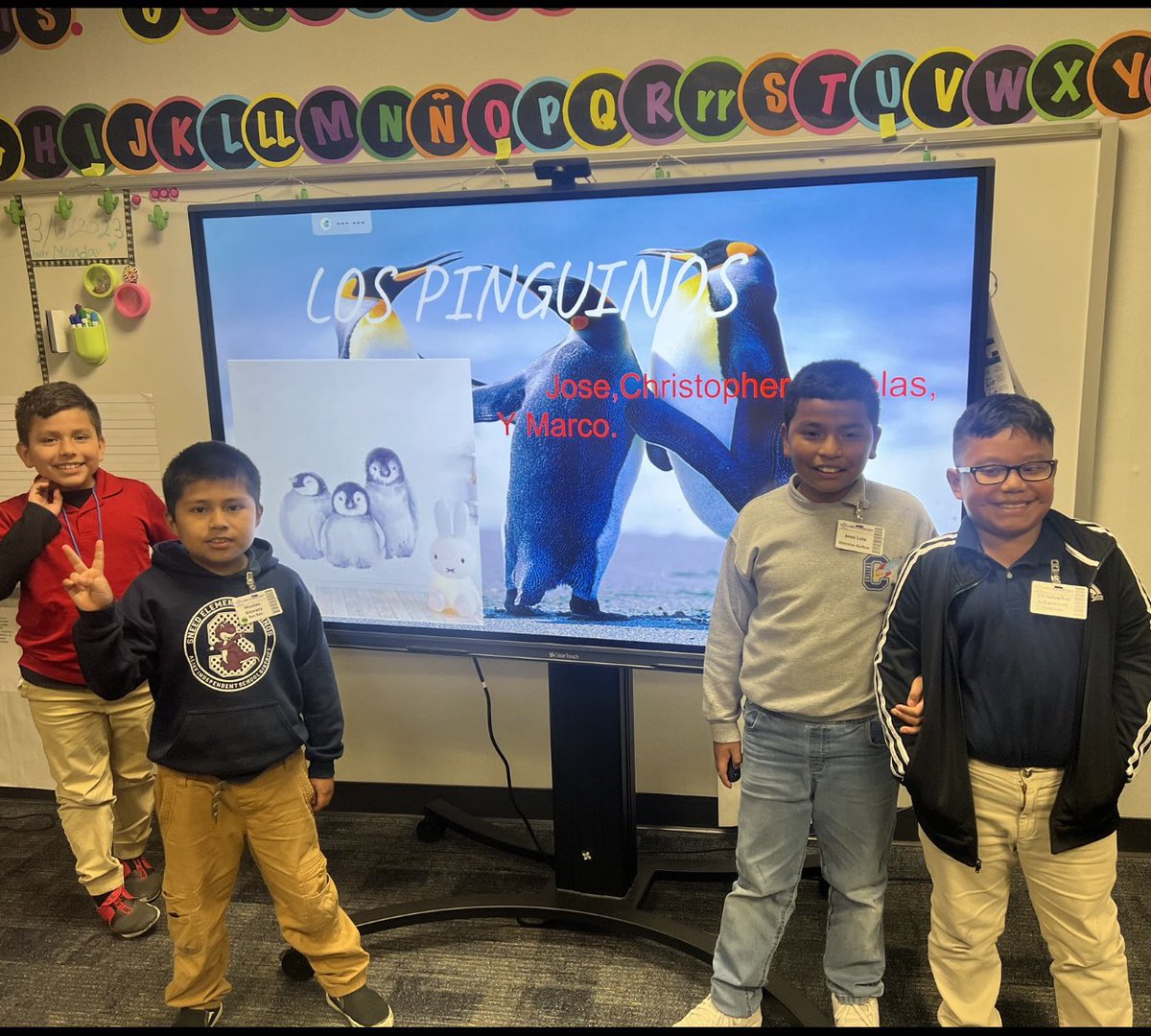 Mrs.Landin tweet media