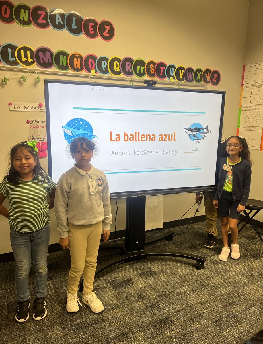 Mrs.Landin tweet media