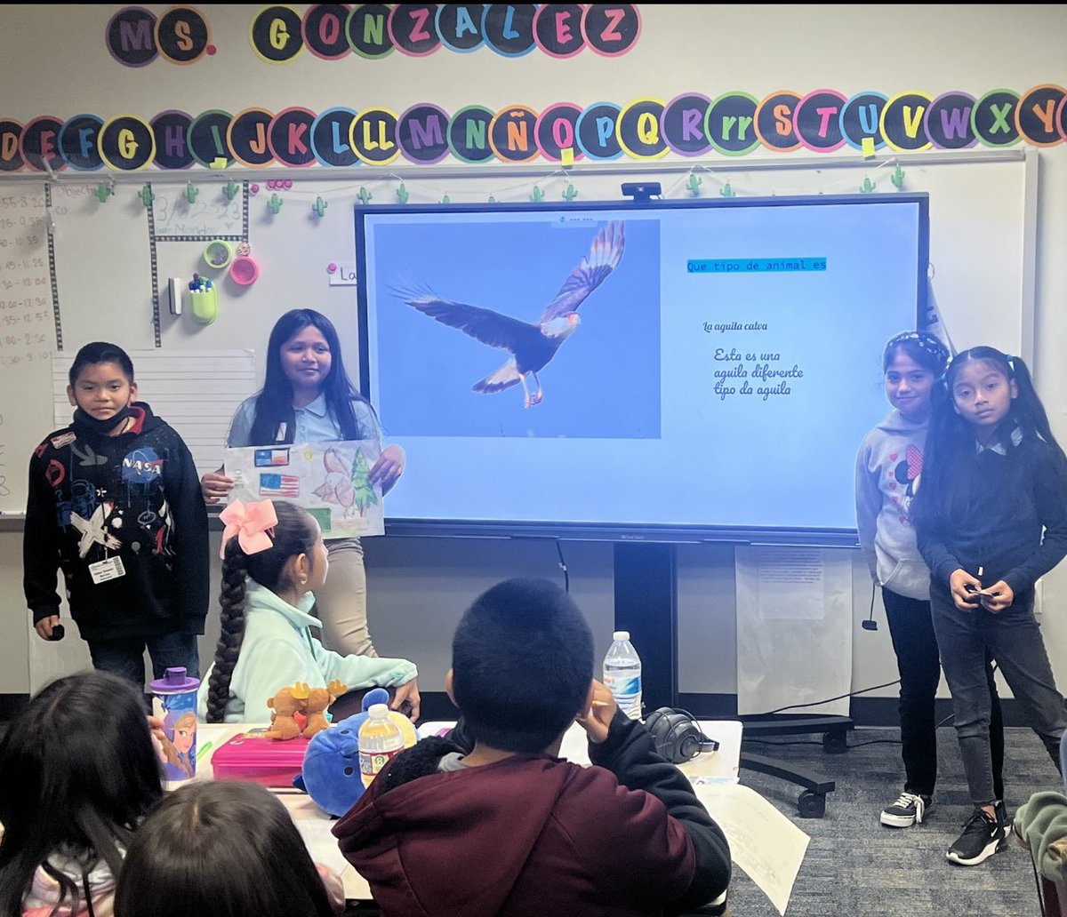 Mrs.Landin tweet media