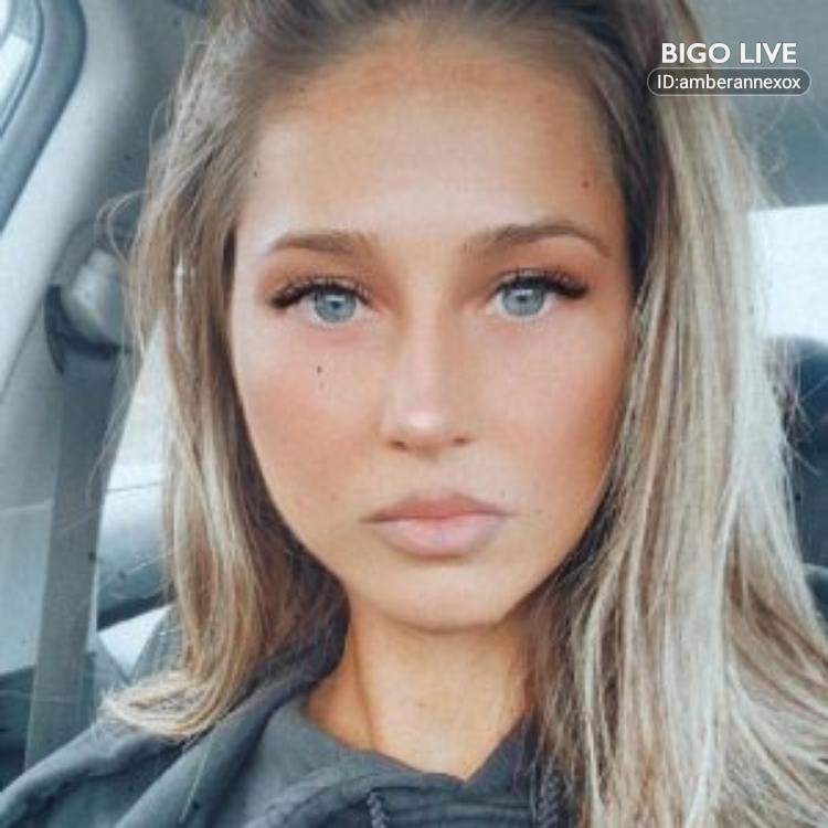 @Official Page SniperEliteArmy_HD2 on Twitter: "Come and see Amber Anne streaming live on #