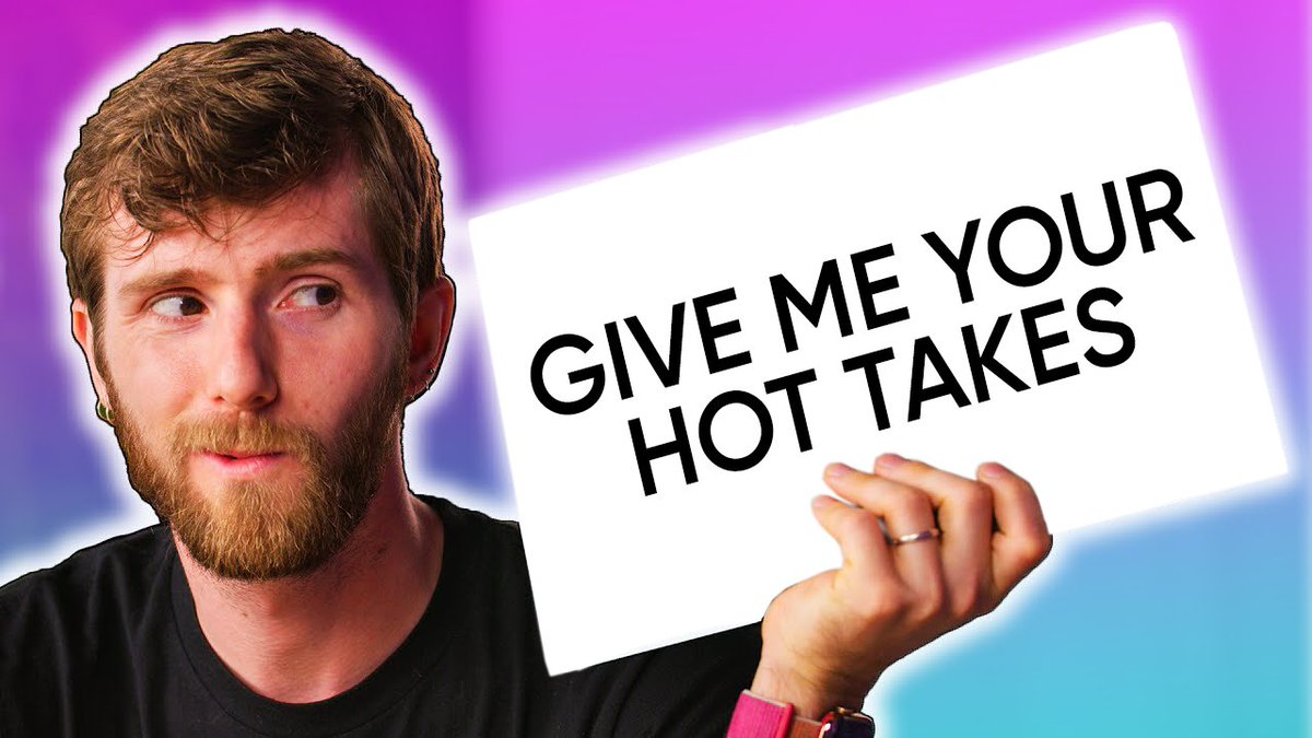 Linus Tech Tips tweet media