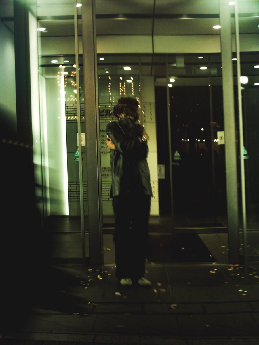 Sex symbol ( music video ) 3/15/2023 #hirakish #soundxyz