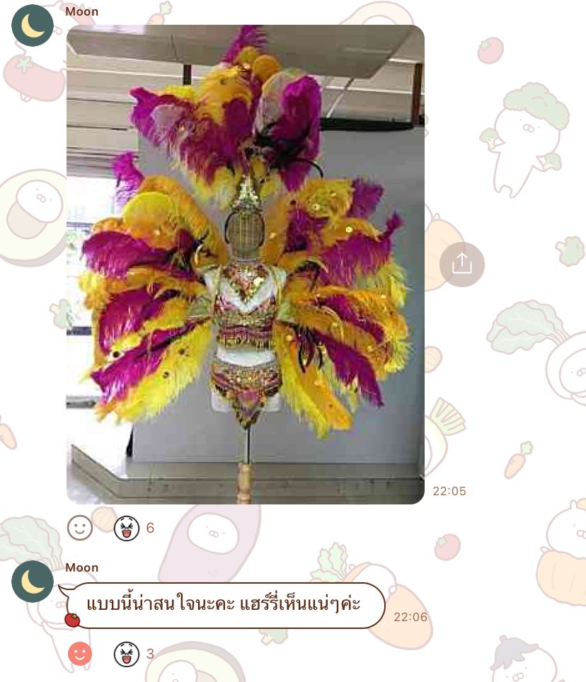 vyvevy's tweet photo. ตลกกก 55555555555 ไม่ใช่แค่แฮรี่นะที่เห็น คนคงมองตั้งแต่ออกจากบ้านอะ😂😂😂😂

#HarryStylesTH2023
#HarryStylesinBKK
#LoveOnTourBKK https://t.co/pjYVt1kXoW