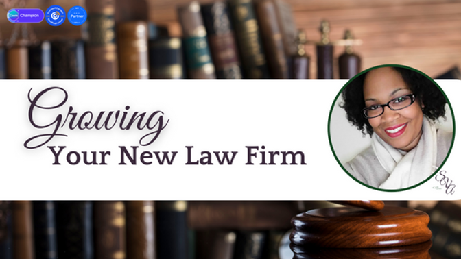 SimplifiedVA's tweet photo. I do understand that many budding firms, &amp; businesses for that matter, don't have an abundant marketing budget, so here is a SUPER simplified start to marketing your new firm.

https://t.co/7E4cksXpIL

#lawfirm #attorney #lawyer #marketing #strategy #paralegal https://t.co/5h4ZEEIaVn