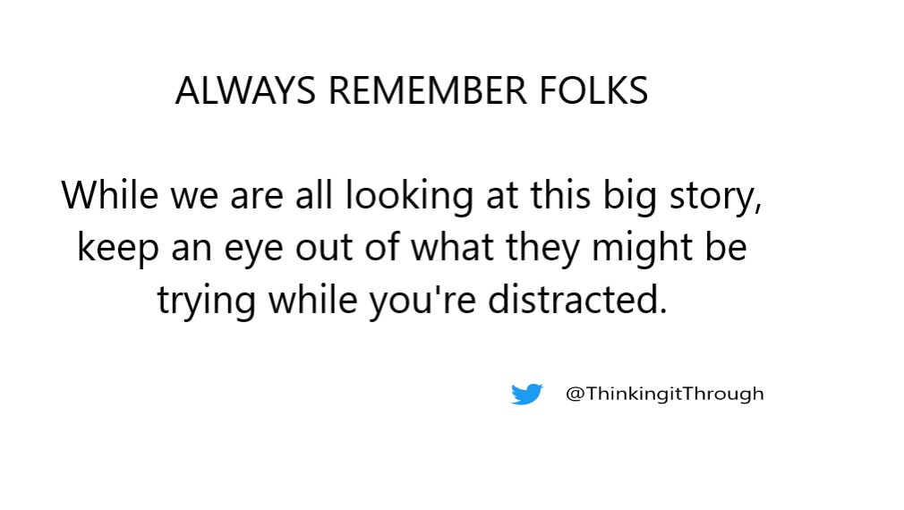 Thinkingitthou's tweet photo. #J6Coverup
#J6Committee 
#DCPanic https://t.co/JyvFcOjV8h
