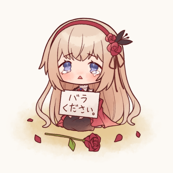 #クレーネ画廊 