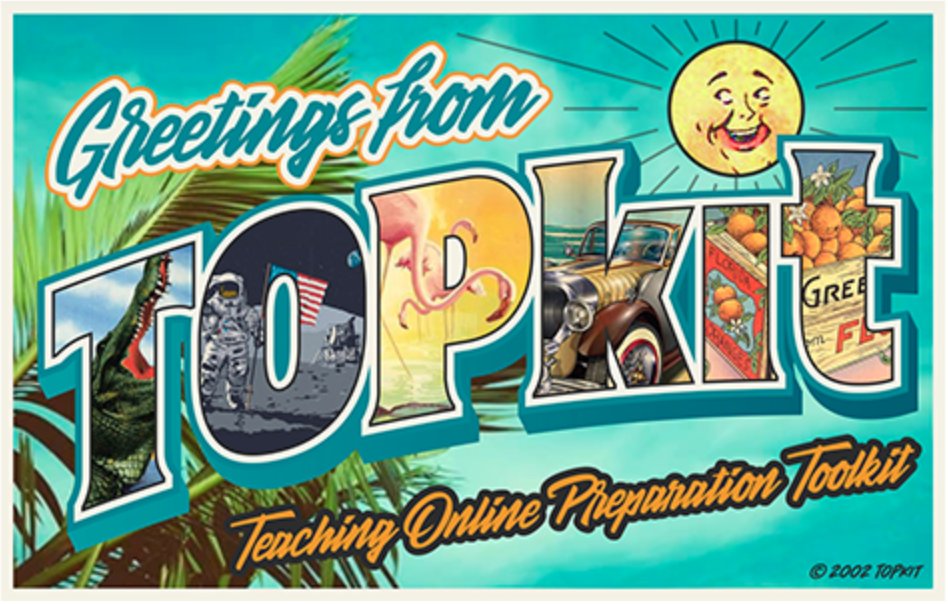 Karen Tinsley-Kim tweet media