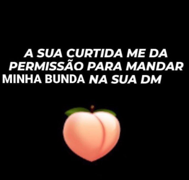 FlavinhaaaaaRo's tweet photo. Libera a dm ? https://t.co/t3Fj6JgDHA