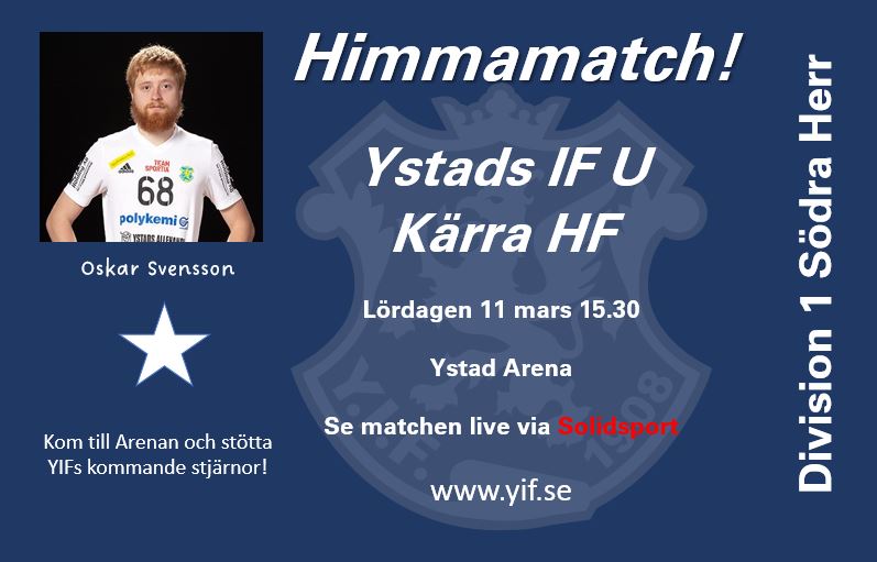 <a href="/YIFhandboll/">Ystads IF Handboll</a>