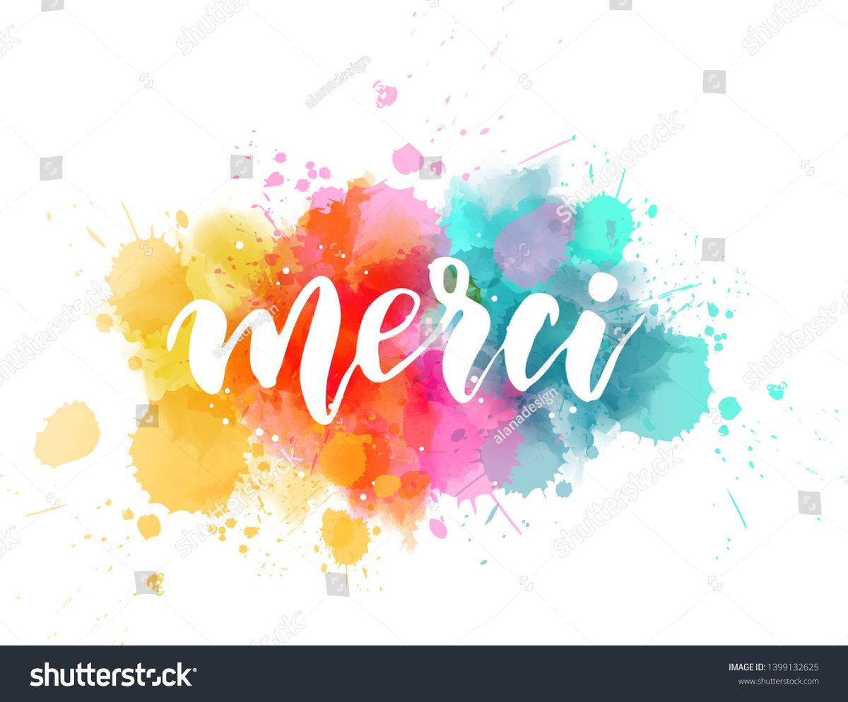 So grateful for the amazing turnout for our Storybook STEAM Night. Thank you <a href="/InvestChildren/">InvestinginChildren</a>, educators, parents &amp; volunteers. It was so nice to see families connecting and learning together. We know the kids had a ton of fun in all of the engaging activities.