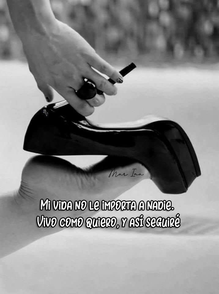 MilaTuDevilidad's tweet photo. Así tiene que ser.... https://t.co/qcvkmC1Ptt