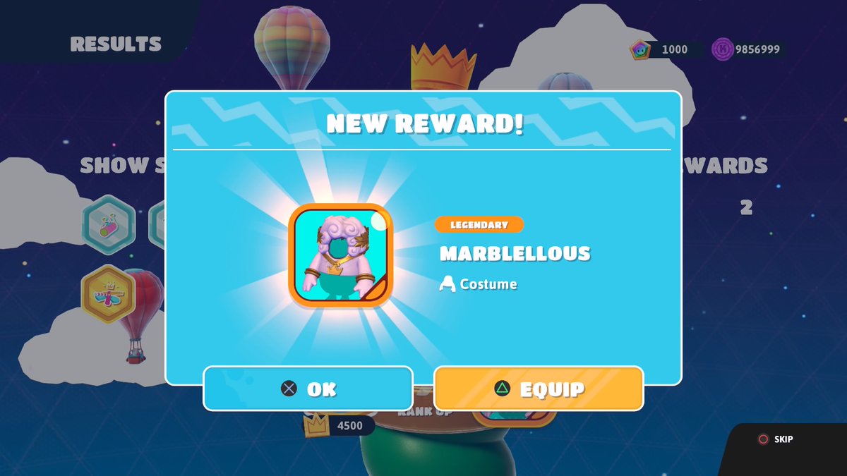 PleasMrSoul tweet media