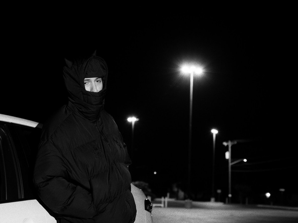 suffered just so I could return harder 🎱