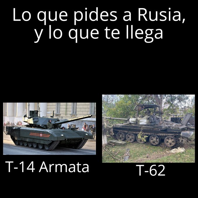 FqqQIxNWcAIlndA