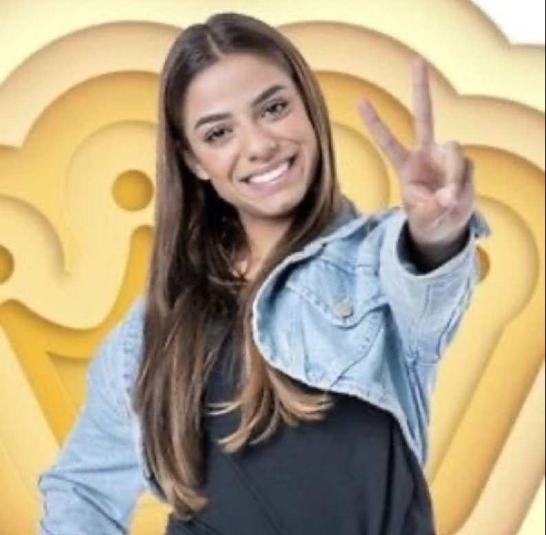 juliodaana's tweet image. votando muito pra Key ficar por que se a sarah continua no jogo fica mais planta que já é , Key ficando vai deixar a família da boca sem entender nada , ou seja muito entretenimento p nós amores #FicaKey #ForaSarah